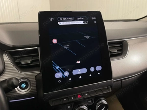 Renault Arkana - imagine 16