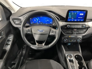 Ford Kuga - imagine 6