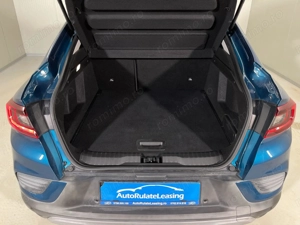 Renault Arkana - imagine 13