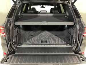 BMW X5 - imagine 13