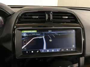 Jaguar F-Pace - imagine 16