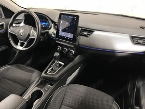 Renault Arkana - imagine 9