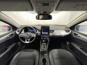 Renault Arkana - imagine 8