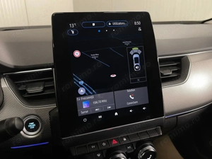 Renault Arkana - imagine 15