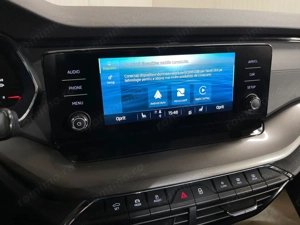 Skoda Octavia - imagine 15