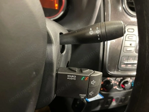 Dacia Logan - imagine 16