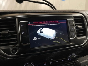 Citroen Jumpy - imagine 15