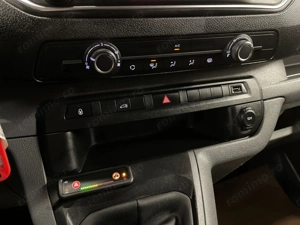 Citroen Jumpy - imagine 17