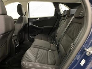 Ford Kuga - imagine 11