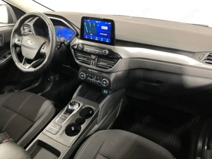 Ford Kuga - imagine 8