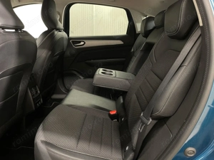 Renault Arkana - imagine 12