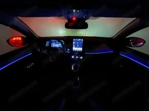 Renault Arkana - imagine 7