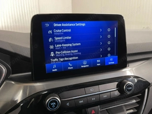 Ford Kuga - imagine 19