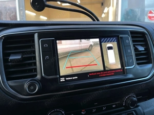 Citroen Jumpy - imagine 12