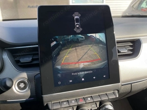 Renault Arkana - imagine 14