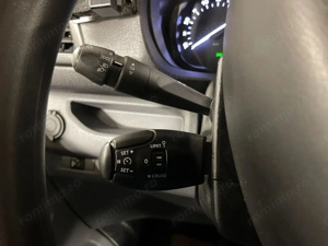 Citroen Jumpy - imagine 18