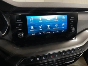 Skoda Octavia - imagine 19