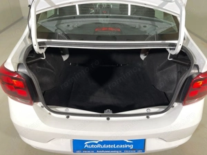 Dacia Logan - imagine 12