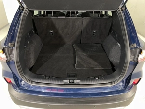 Ford Kuga - imagine 12