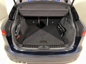 Jaguar F-Pace - imagine 13