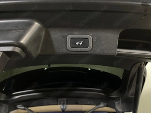 Jaguar F-Pace - imagine 20