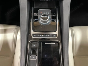 Jaguar F-Pace - imagine 19