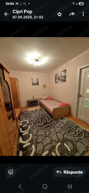 Apartament 2 cam 49000 euro - imagine 4