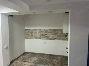 Inchiriez garsoniera