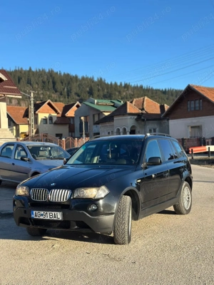 Vand  Schimb  - imagine 4