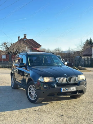 Vand  Schimb  - imagine 3