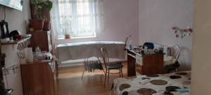 Ap partier zona OM Hunedoara - imagine 4