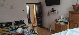 Ap partier zona OM Hunedoara - imagine 2