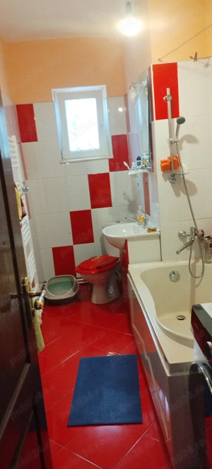 Ap partier zona OM Hunedoara - imagine 3