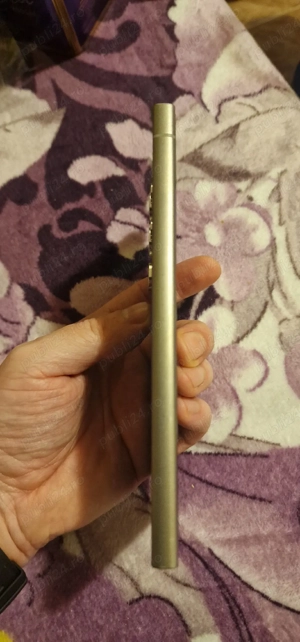 Samsung S 24 ultra 512gb