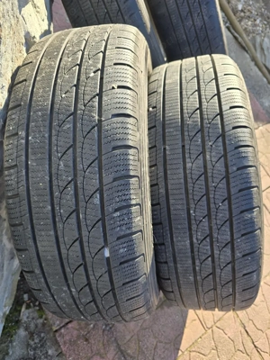 Jante 5x114.3  pe 17 inch  - imagine 10