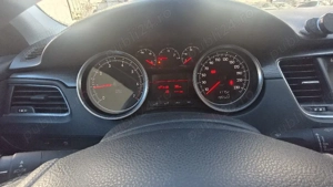 Peugeot 508 1.6benzina - imagine 6