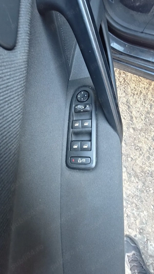 Peugeot 508 1.6benzina - imagine 7