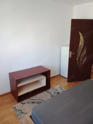 proprietar inchirieze garsoniera cet - imagine 2