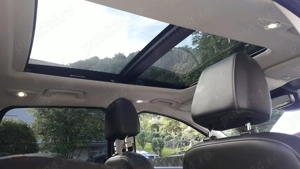 Ford Kuga Titanium 2.0 TDCi 163cp 4x4 Automat  - imagine 2