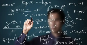 Meditații la Matematică   Gimnaziu și Liceu