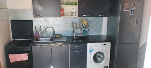 Vand urgent  casa la tara - imagine 2