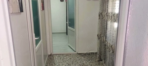 Vand urgent  casa la tara - imagine 4