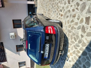 Skoda fabia 14 benzina+gpl omologat - imagine 4