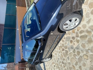 Skoda fabia 14 benzina+gpl omologat - imagine 3