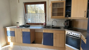 Mobilă de bucătărie