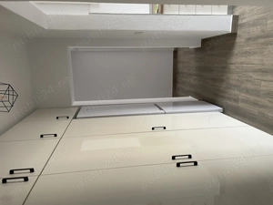 Apartament de inchiriat 2 camere Spitalul Judetean Timisoara