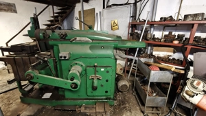 Raboteza (seping) SH 700