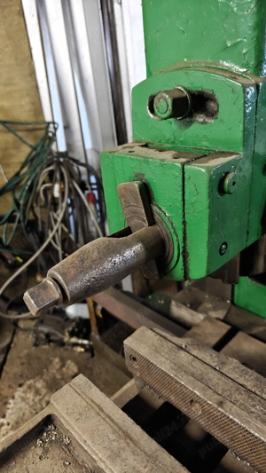 Raboteza (seping) SH 700