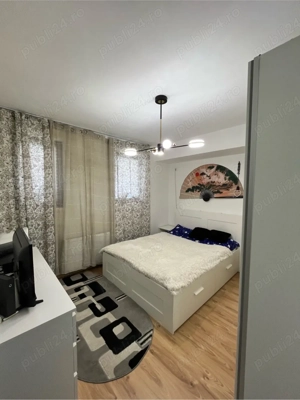 Vand Garsoniera Confort Urban Rahova - imagine 3