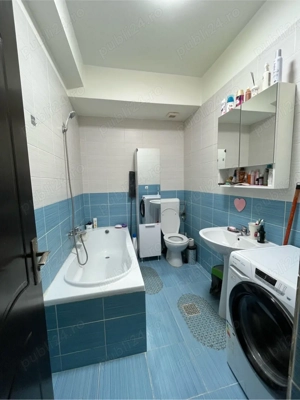 Vand Garsoniera Confort Urban Rahova - imagine 4